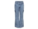 Persival 3010218 Z90136 Denim licht gebleekt