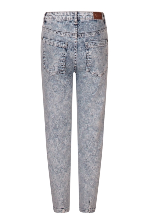 Persival 3010202 Z90014 Denim