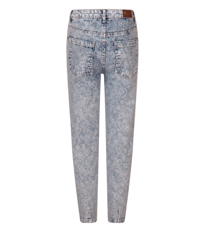 Persival 3010202 Z90014 Denim