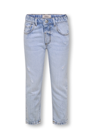kids only mini 15343392 Denim licht gebleekt