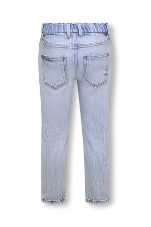 kids only mini 15343392 Denim licht gebleekt