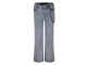 D Zine Towa W10100 Denim licht gebleekt