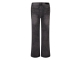 D Zine Towa W10100 Denim black