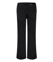 D Zine Temra W10101 Denim black