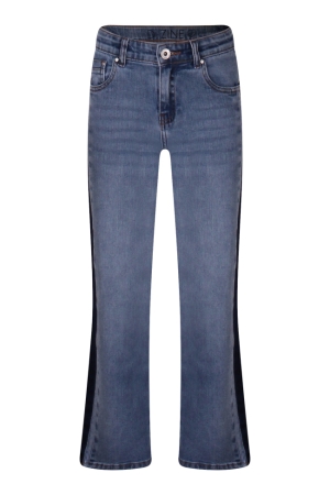 D Zine Talea W10103 Denim