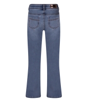 D Zine Talea W10103 Denim