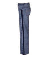 D Zine Talea W10103 Denim