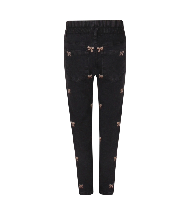 Persival 3110200 W10033 Denim black
