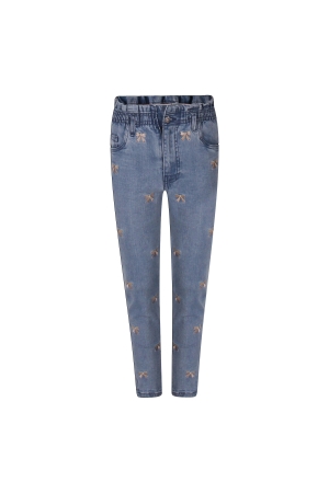 Persival 3110200 W10033 Denim licht gebleekt