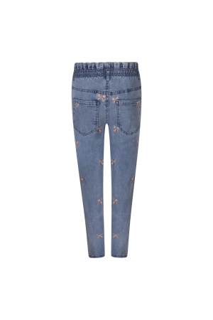 Persival 3110200 W10033 Denim licht gebleekt
