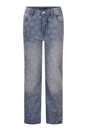 Persival 3110201 W10034 Denim