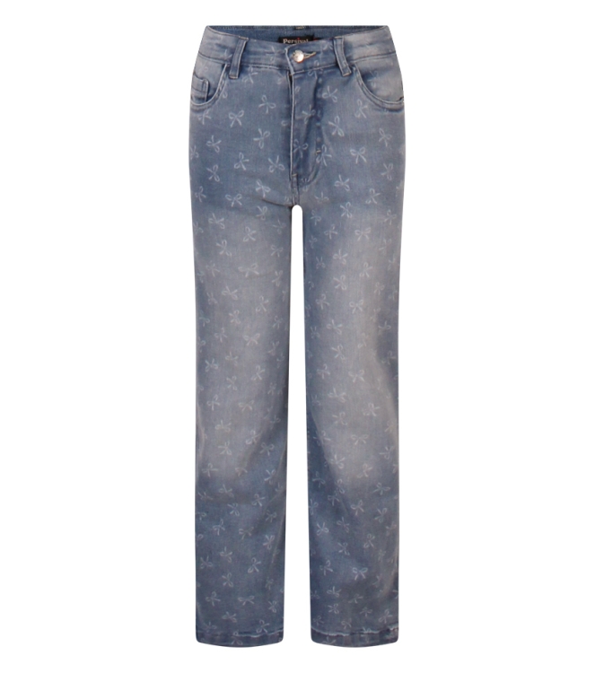 Persival 3110201 W10034 Denim
