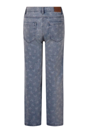 Persival 3110201 W10034 Denim