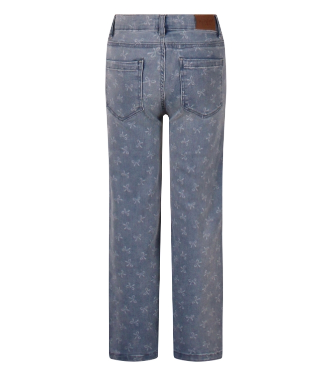 Persival 3110201 W10034 Denim