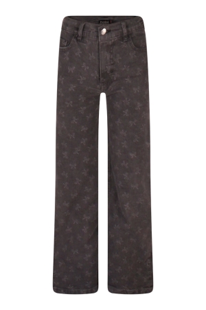 Persival 3110201 W10034 Denim grey