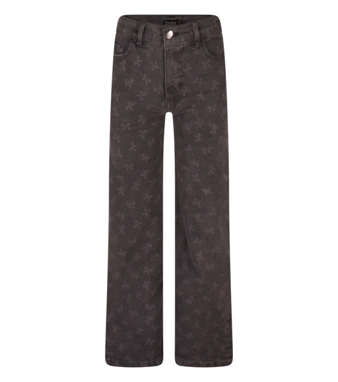 Persival 3110201 W10034 Denim grey