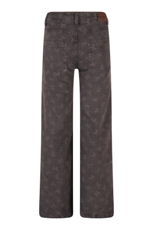 Persival 3110201 W10034 Denim grey
