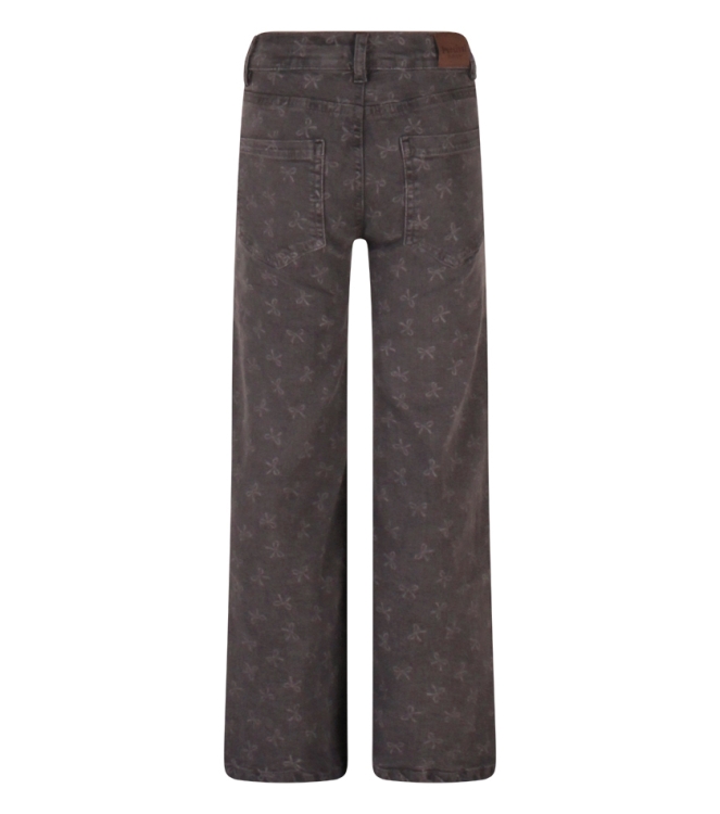 Persival 3110201 W10034 Denim grey