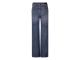 D Zine Mabel W10554 Denim