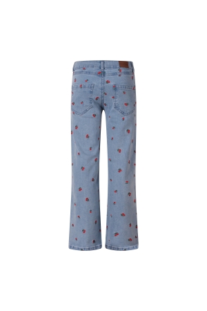 Persival 3210210 Z10037 Denim licht gebleekt