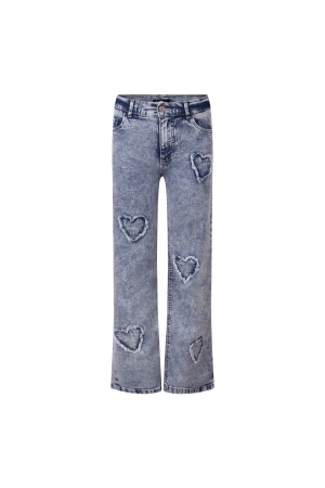 Persival 3210211 Z10040 Denim