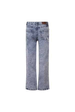 Persival 3210211 Z10040 Denim