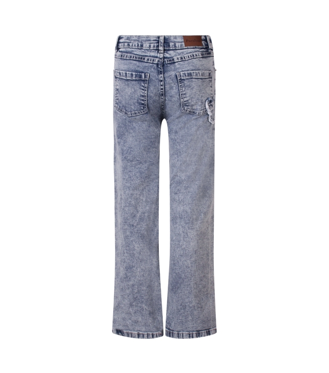 Persival 3210211 Z10040 Denim