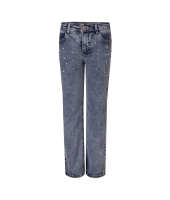 Persival 3210214 Z10045 Denim