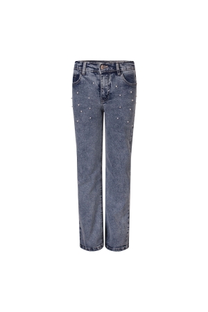 Persival 3210214 Z10045 Denim
