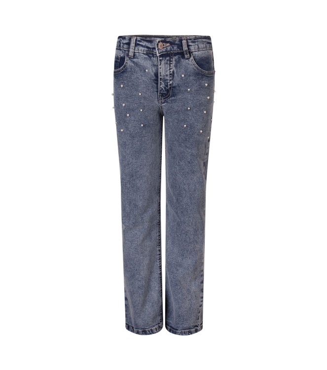 Persival 3210214 Z10045 Denim