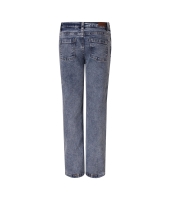 Persival 3210214 Z10045 Denim