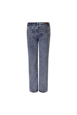 Persival 3210214 Z10045 Denim
