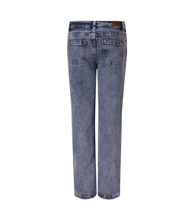 Persival 3210214 Z10045 Denim