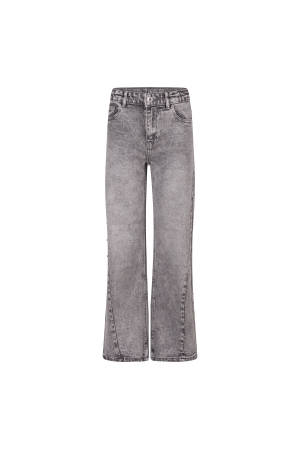 D Zine Angel Z10056 Denim grey