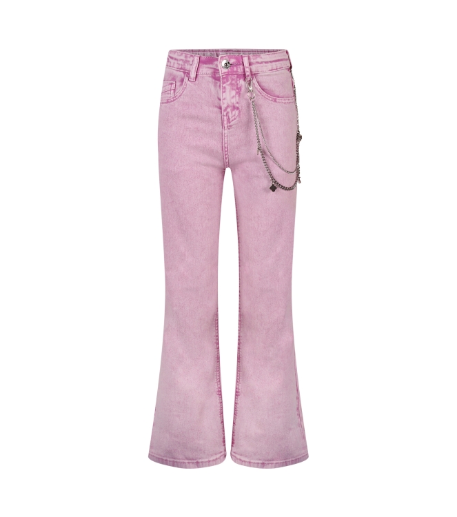 D Zine Asenlieke Z10060 Rose