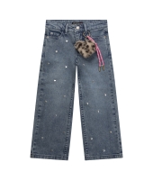 Persival 3310206 W20060 Denim