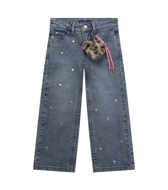 Persival 3310206 W20060 Denim