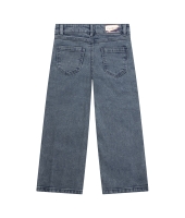 Persival 3310206 W20060 Denim