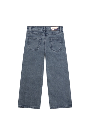 Persival 3310206 W20060 Denim