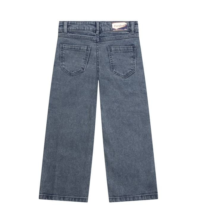 Persival 3310206 W20060 Denim