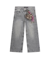 Persival 3310206 W20060 Denim grey