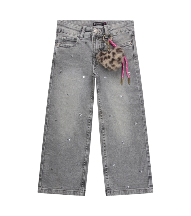 Persival 3310206 W20060 Denim grey