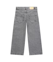 Persival 3310206 W20060 Denim grey