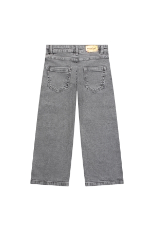 Persival 3310206 W20060 Denim grey