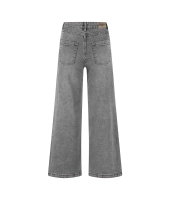 Persival 3310207 W20061 Denim grey