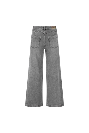 Persival 3310207 W20061 Denim grey