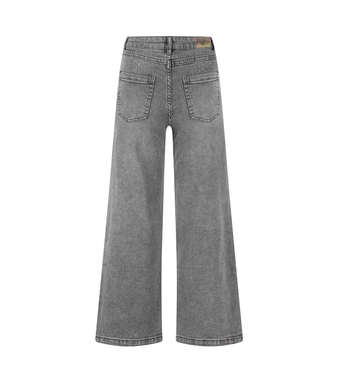 Persival 3310207 W20061 Denim grey