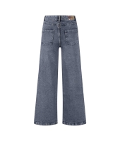 Persival 3310207 W20061 Denim licht gebleekt