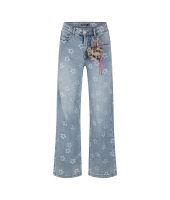 Persival 3310208 W20062 Denim