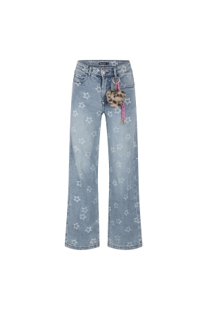 Persival 3310208 W20062 Denim